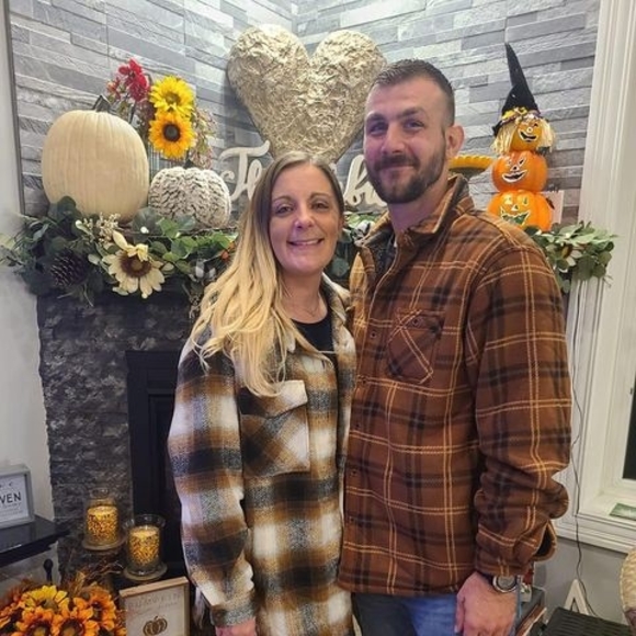 Meet your Posher, Tree - Picture 1 of 1